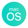 macOS